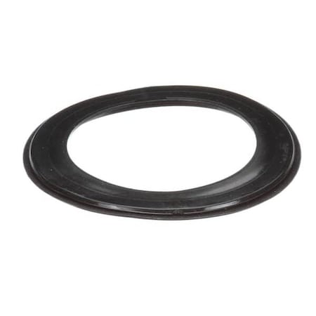 Hamilton Beach Motor Ring 31499363101